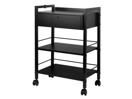 Tetovací asistent pro ink 1019a black