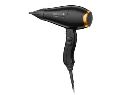VALERA 7500 Light IONIC 2000W Rotocord sušič vlasov