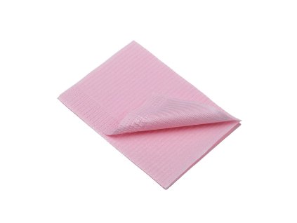 09027 ROSE 1 1920x1920