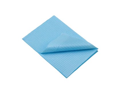 09027 LB 1 1920x1920