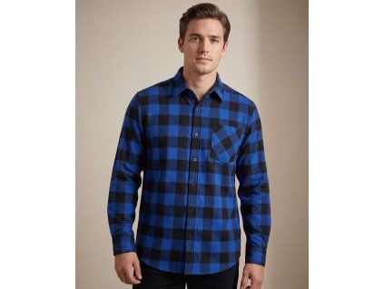 Generated with Kive.ai kive image (1)