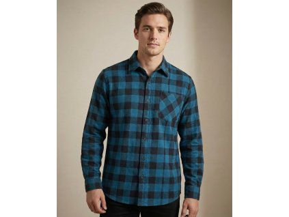 Generated with Kive.ai kive image (1)