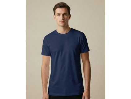 Generated with Kive.ai kive image (4)