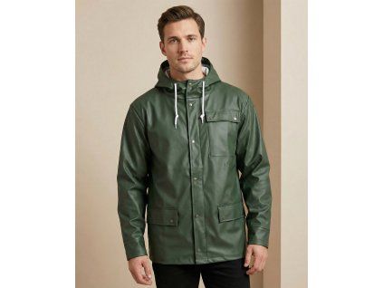 Generated with Kive.ai kive image (3)