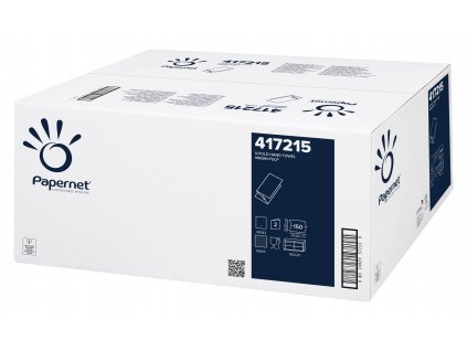 vyr 1171 papernet