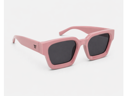 noxpink