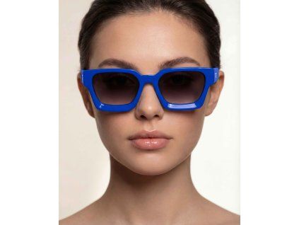 blue noc