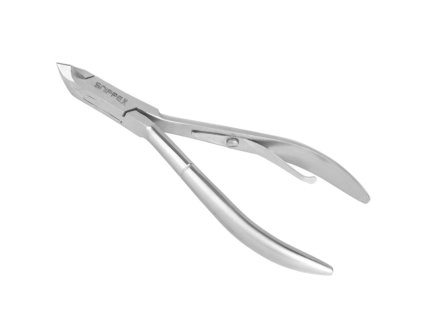 Štipky na kožičku Snippex 12 cm / 4 mm