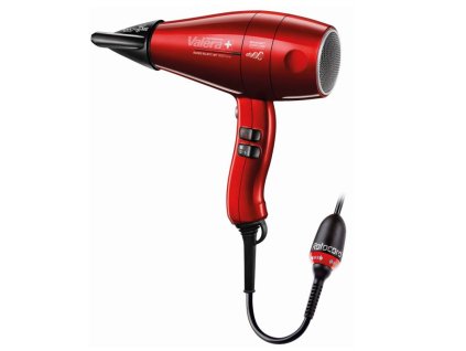 Valera silent jet 8500 ionic rc sušič vlasov