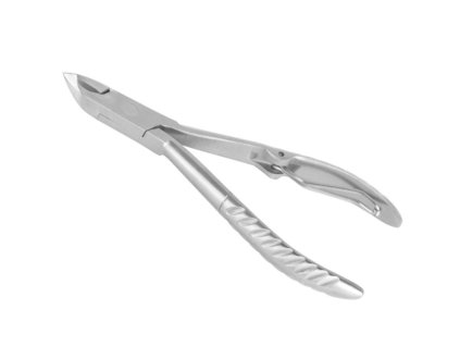 Kliešte na kožičku Snippex 10cm / 4mm