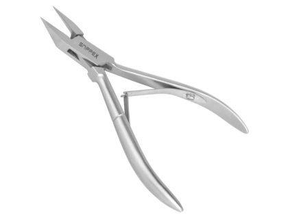Kliešte na nechty Snippex 13 cm