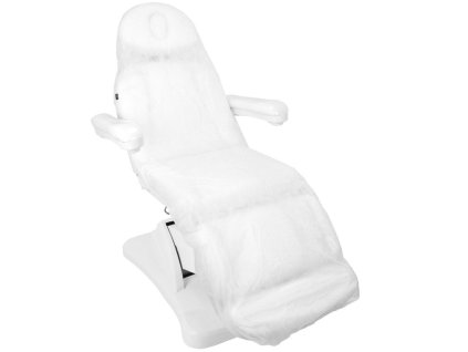 Jednorazový poťah sedadla s gumičkou 10 ks