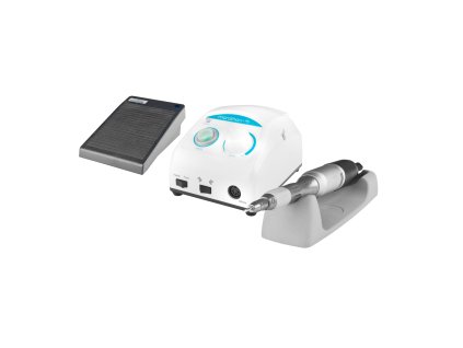 Saeyang vŕtačka na nechty Marathon N7 + M40ES + ES6 + FS60