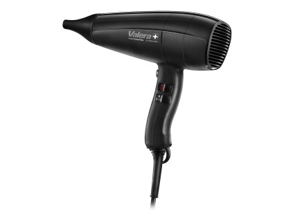 Valera swiss light 3300 iónový sušič vlasov