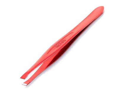 Nghia export t-01 pinzeta červená