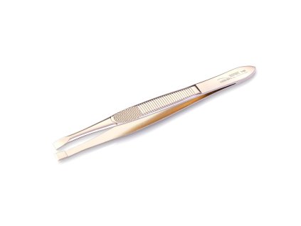 Exportná pinzeta Nghia T-08