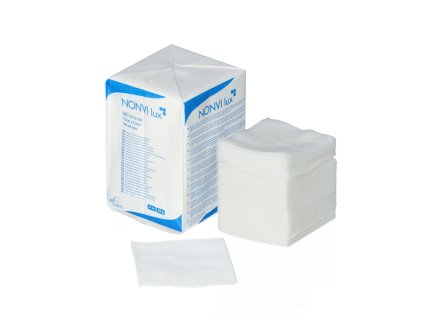 0d89b9f29ff5fe5e085c95c6ef290b7054b8b9de 1920x1920