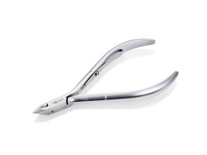 Nghia exportné nožnice na kožičku c-05 čeľusť 16 (7 mm)