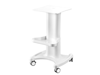 Kozmetický stolík pre zariadenie 050