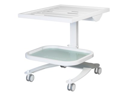 Tabuľka atlasu autoklávov