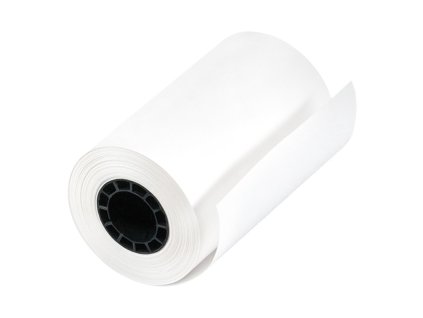 Autoklávový papier lafomed compact, premium a vosk