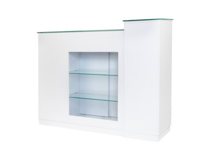 Recepcia Gabbiano q-0333