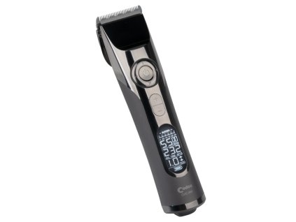 Bezdrôtový zastrihávač vlasov Codos wes-980