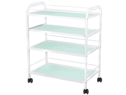 Kozmetický stolík typ 1015a Giovanni