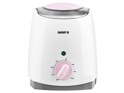 Ohrievač vosku 800 ml, 200 W