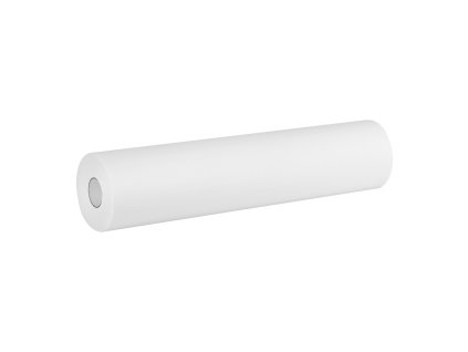 Jednorazový papierový list s fóliou 51 cm