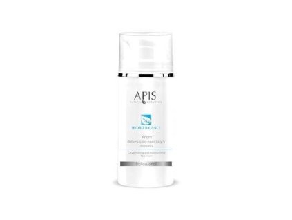 Apis intenzívny hydratačný krém na suchú pleť 50ml