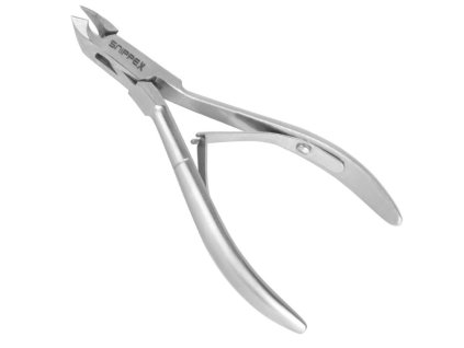 Kliešte na kožičku Snippex b 10cm / 4mm