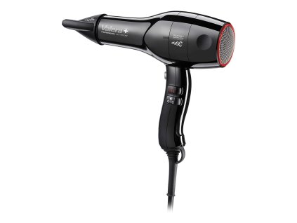 Valera silent jet 7700 ionic 2000w rotocord sušička