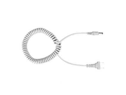 Kábel Saeyang pre hlavu Marathon SH-300 pre vŕtačku na klince K38 Crafien mini