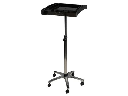 Gabbiano kadernícky pomocník 265 čierna