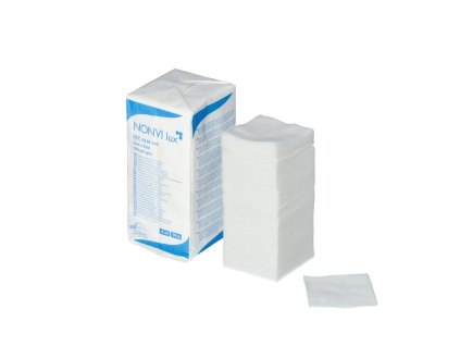 e73b1cff3f67a3ce3d62e1ea64812f8417899ac9