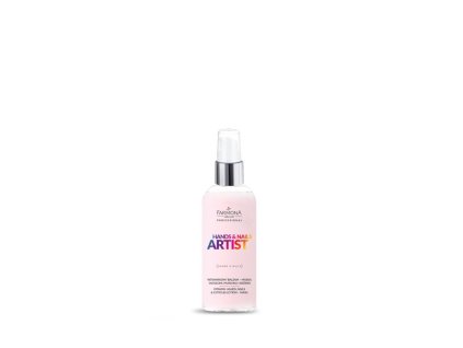 Farmona hands & nails umelecký vitamínový balzam-maska na ruky, nechty a kožičku 50ml