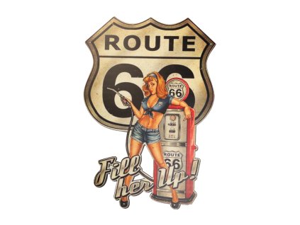 Dekoratívna doska n022