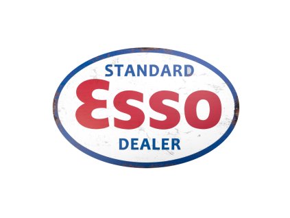 Dekoratívna doska n051