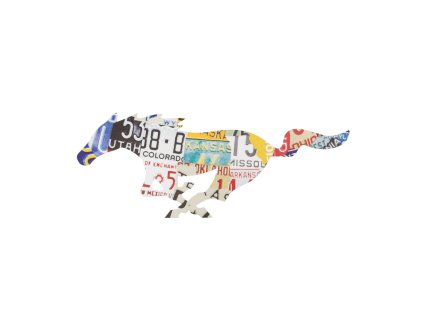 Dekoratívna doska n458