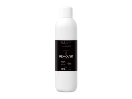ODLAKOVAČ NA NECHTY 1000 ML