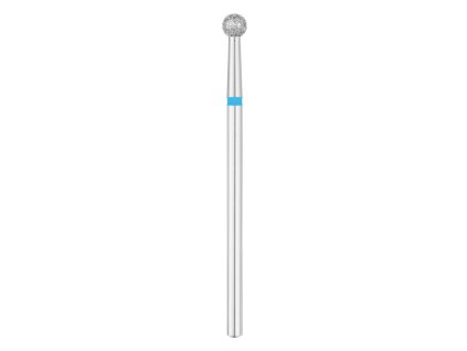 EXO PRO BIT DIAMANTOVÁ GUĽÔČKA 3,5 MM BL