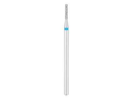 EXO PRO DIAMANTOVÝ VRTÁK NA KLINCE 1,4 MM BL