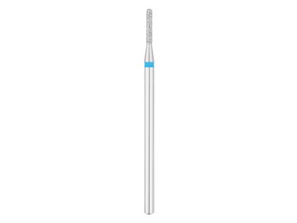 EXO PRO BIT DIAMANTOVÝ VALEC OKRÚHLY 1,4 MM BL