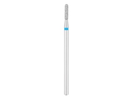 EXO PRO BIT DIAMANTOVÝ VALEC OKRÚHLY 1,8 MM BL