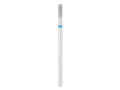 EXO PRO BIT DIAMANTOVÝ VALEC OKRÚHLY 2,3 MM BL