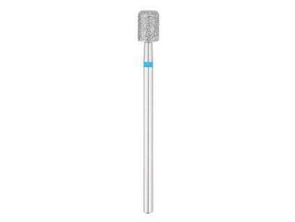 DIAMANTOVÝ VALEC S OKRÚHLYM OKRAJOM EXO PRO BIT. 5.0MM BL
