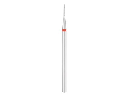 EXO PRO BIT DIAMANTOVÝ KUŽEĽ 1,0 MM RD