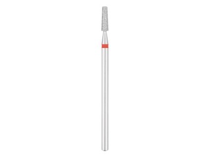 EXO PRO BIT DIAMANTOVÝ KUŽEĽ 2,5 MM RD