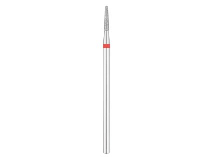 EXO PRO VRTÁK NA KLINCE DIAMANTOVÝ KUŽEĽOVÝ GUĽATÝ 1,8 MM RD